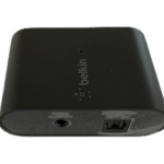 Airplay 2 adapter utgångar