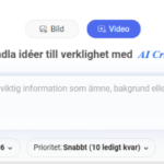 Copilot AI Video Create