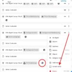 Forstätt vid fel i en automation eller skript i Home Assistant