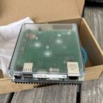 Bild på en Home Assistant Green