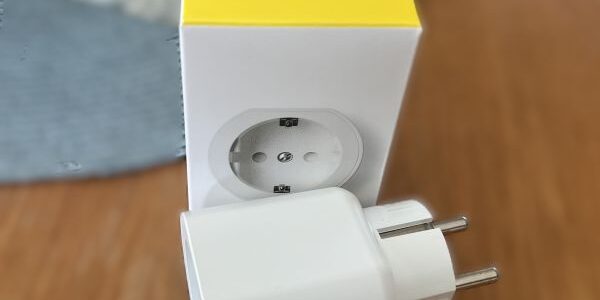 Bild på IKEA GRILLPLATS