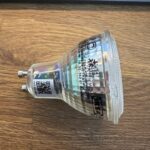 IKEA KAJPLATS som Thread Router