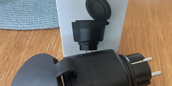 Bild på IKEA TOFSMYGGA