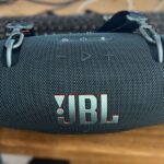 Bild på JBL Xtreme 4