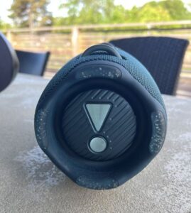 Bild på JBL Xtreme 4