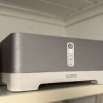 Bild på Sonos ZP120