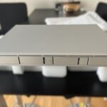 Bild på UniFi UNVR