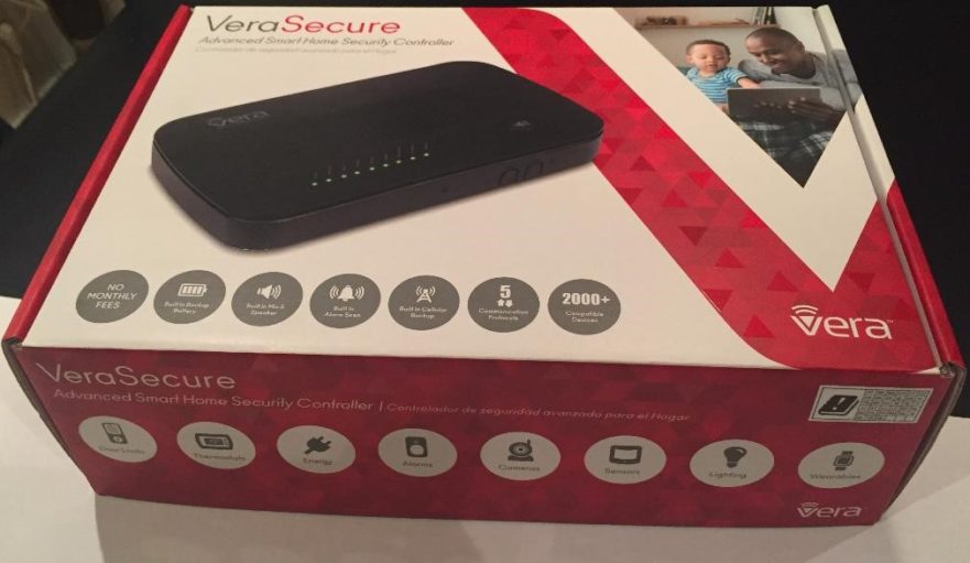 Teknik i Hemmet Bluetooth arkiv Teknik i Hemmet Bluetooth arkiv